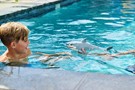 Foto van speelgoed 05_71126_ROBO ALIVE_SHARK ATTACK_SERIES 1_SHARK PLAYSET_Lifestyle_02B_600px.jpg